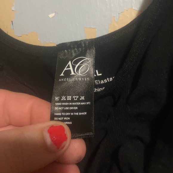 SEAMLESS SCULPT COMPRESSION BODYSUIT - Picture 5 of 6